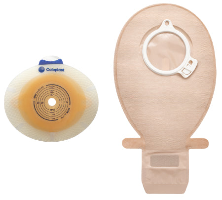 sensura-reg-skin-barrier-with-1-inch-stoma-opening