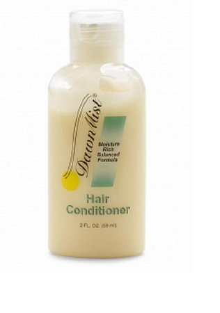 dawnmist-reg-hair-conditioner