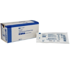 curity-trade-skin-closure-strip