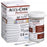 accu-chek-reg-performa-blood-glucose-test-strips