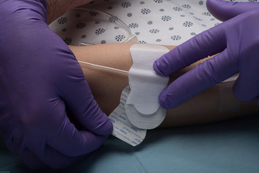 dale-reg-hold-n-place-reg-general-purpose-securement