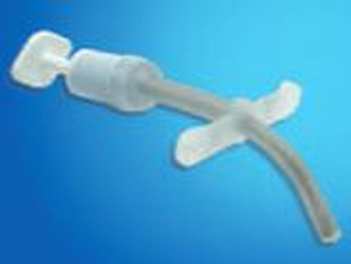bivona-reg-flextend-trade-plus-extra-length-tracheostomy-tube-size-4