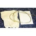 airlife-reg-cath-n-glove-reg-suction-catheter-kit