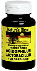 nature-s-blend-probiotic-dietary-supplement