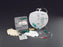 bardex-reg-indwelling-catheter-tray