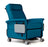 mckesson-transport-bariatric-power-recliner