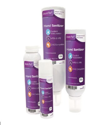 alcare-reg-plus-hand-sanitizer