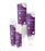 alcare-reg-plus-hand-sanitizer