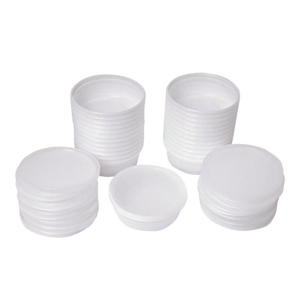 cando-reg-theraputty-trade-container-and-lid-empty