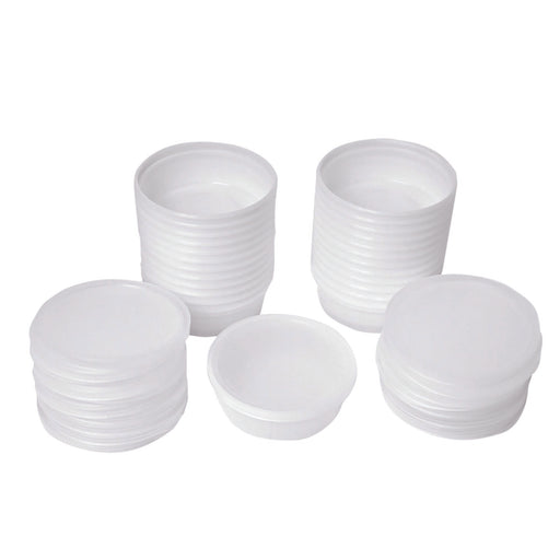 cando-reg-theraputty-trade-container-and-lid-empty