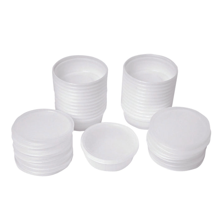 cando-reg-theraputty-trade-container-and-lid-empty