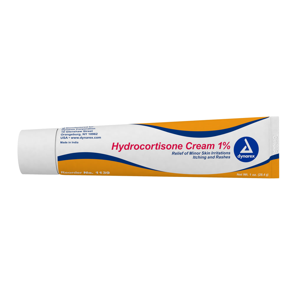dynarex-reg-hydrocortisone-itch-relief-1-oz-tube