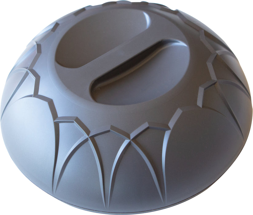 fenwick-insulated-dome