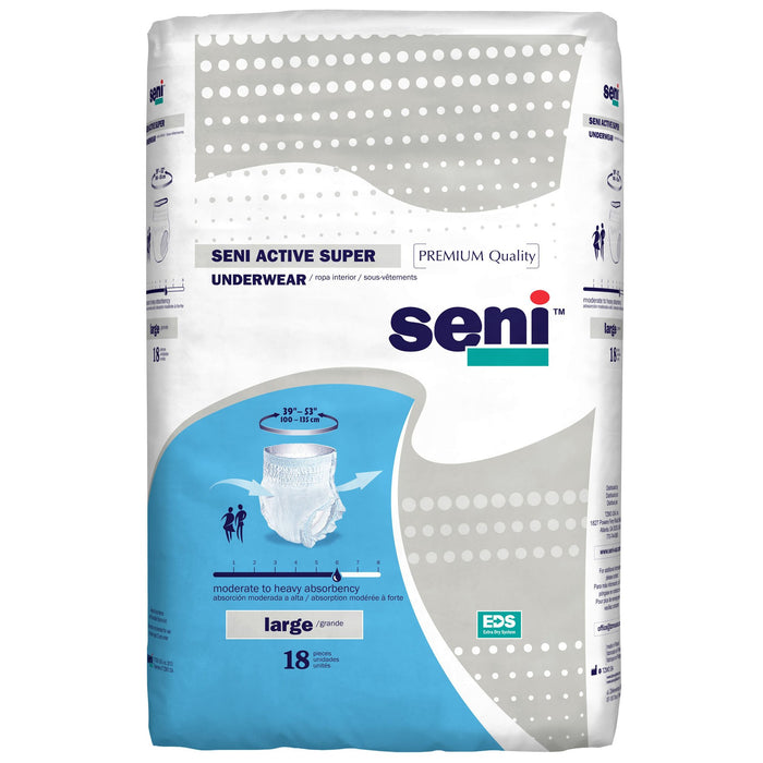 seni-reg-active-super-moderate-to-heavy-nbsp-absorbent-underwear-large