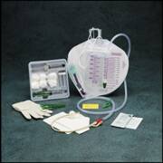 bardex-reg-i-c-plus-indwelling-catheter-tray-16-fr-hydrogel