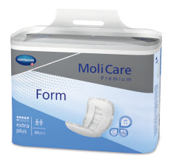 molicare-reg-premium-form-extra-plus-bladder-control-pad-27-inch-length
