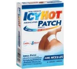 icy-hot-reg-pain-relief