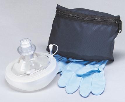 micromask-trade-cpr-resuscitation-mask-kit
