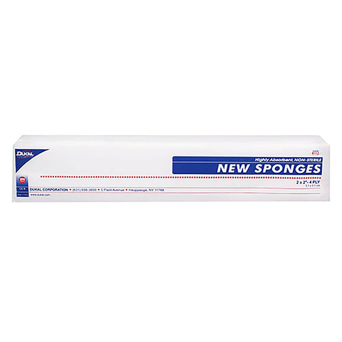 dukal-trade-square-nonsterile-nonwoven-sponge-2-x-2-inch
