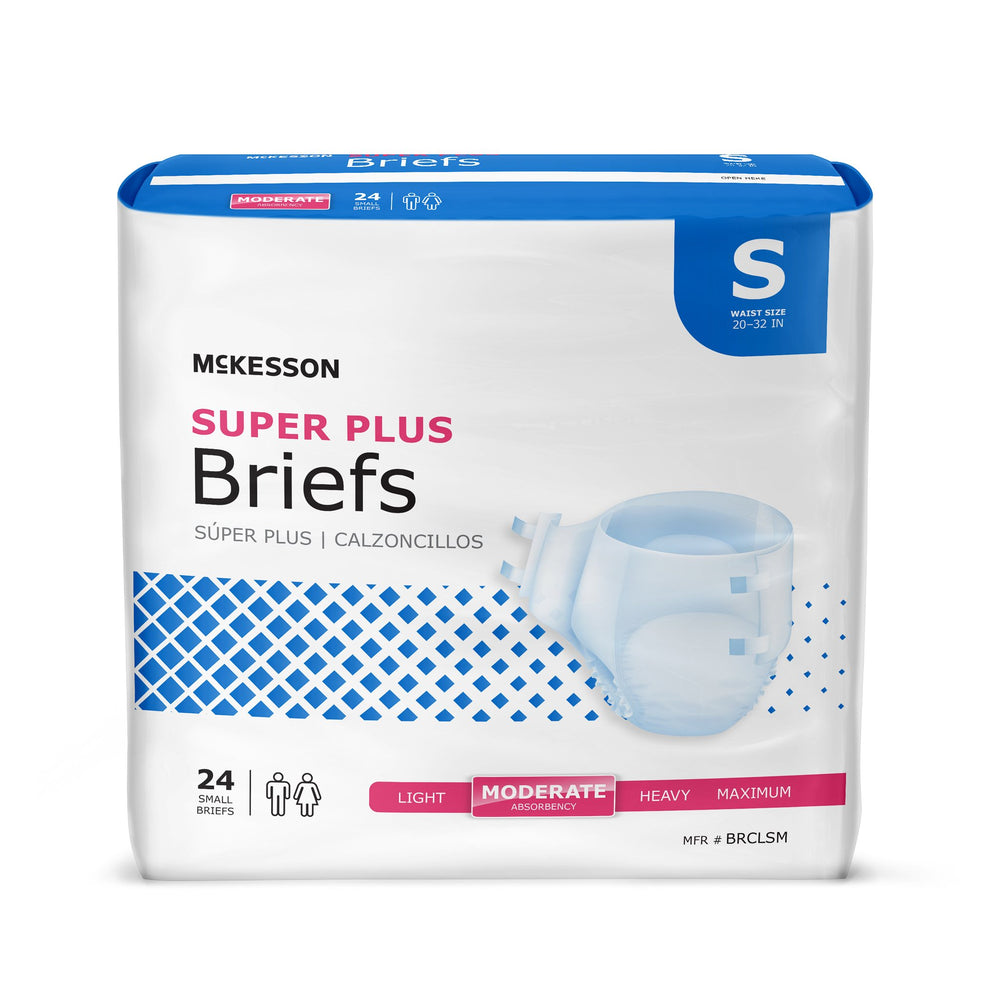 mckesson-super-plus-moderate-absorbency-incontinence-brief-small