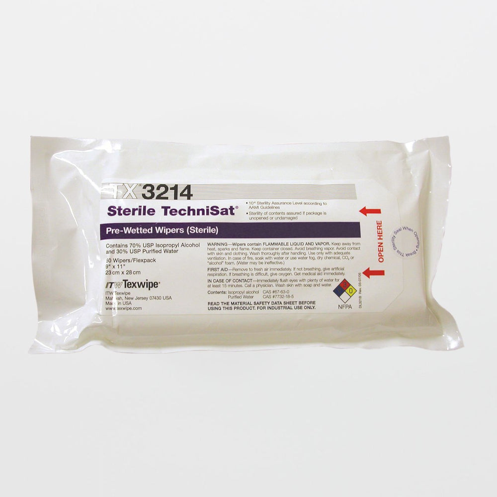 technisat-reg-presaturated-task-wipe