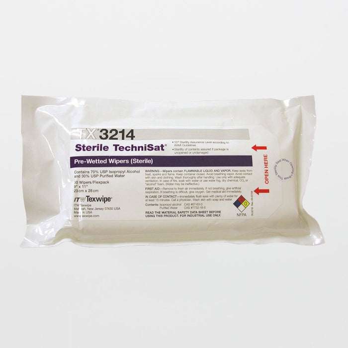 technisat-reg-presaturated-task-wipe