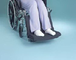 wheelchair-foot-friend-cushion