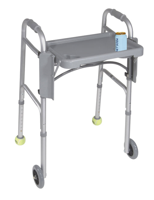 drive-trade-walker-tray