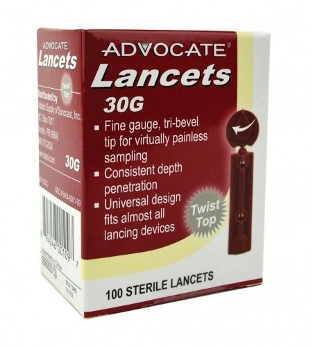 advocate-reg-lancets