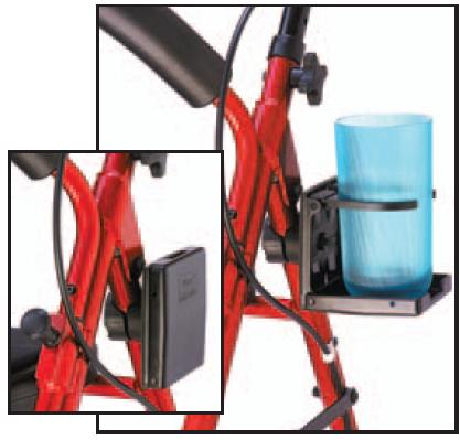 nova-drink-cup-holder-for-use-with-rolling-walker