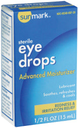 sunmark-reg-lubricant-eye-drops