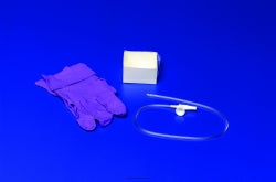 argyle-trade-suction-catheter-kit