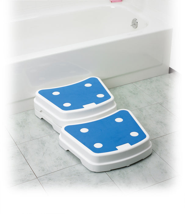 drive-trade-portable-bath-step