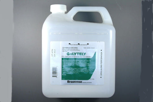 golytely-reg-cathartic-laxative