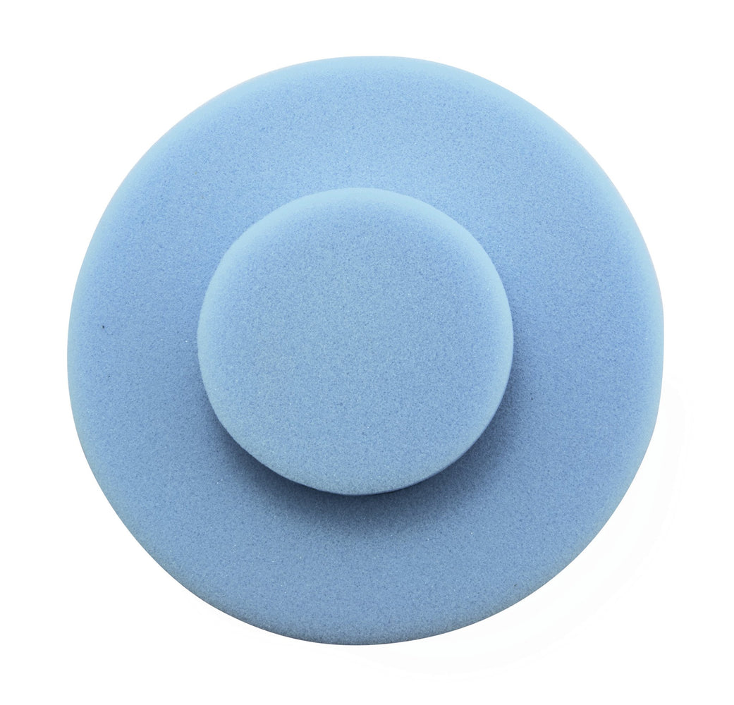 mckesson-doughnut-cushion