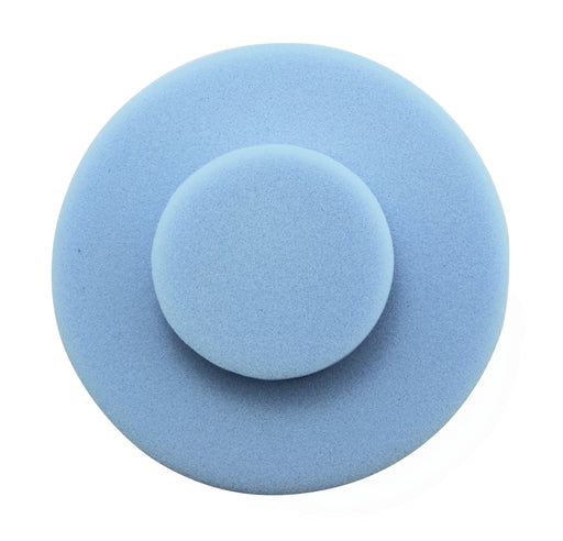 mckesson-doughnut-cushion