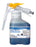 glance-reg-na-glass-surface-cleaner