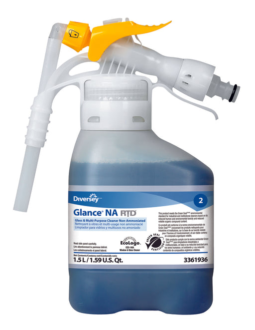 glance-reg-na-glass-surface-cleaner