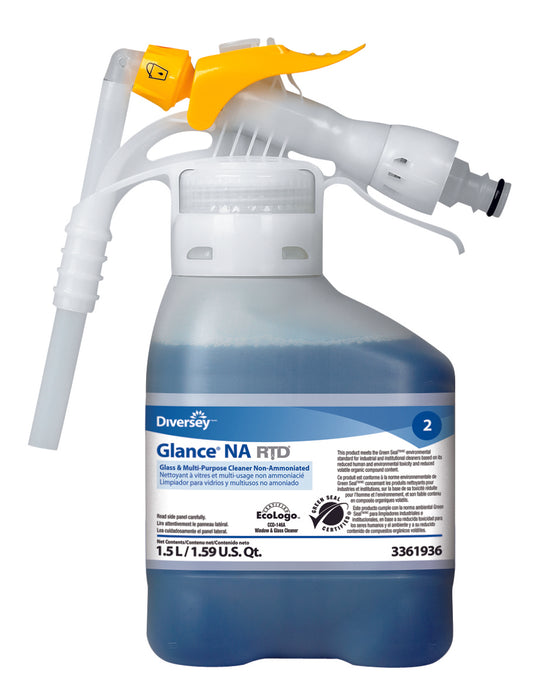 glance-reg-na-glass-surface-cleaner
