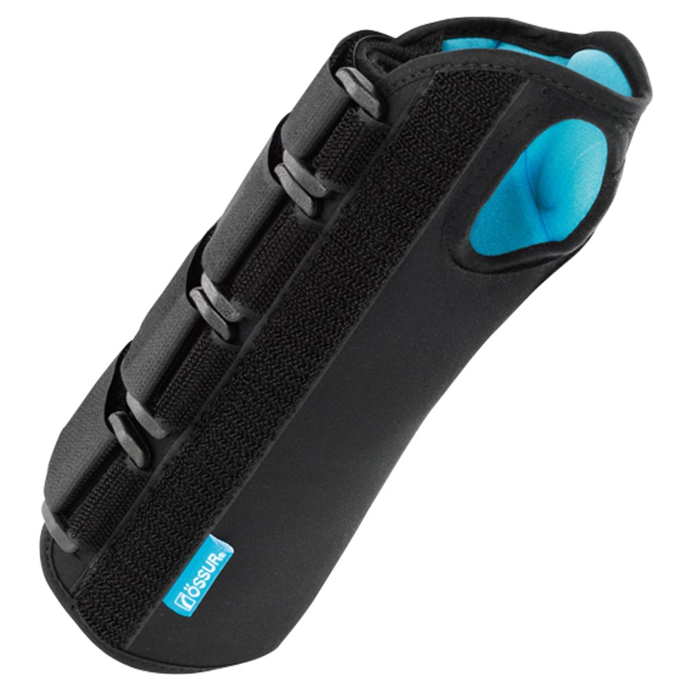 ossur-formfit-reg-right-wrist-brace-extra-large
