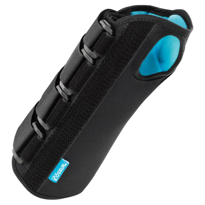 ossur-formfit-reg-right-wrist-brace-extra-large