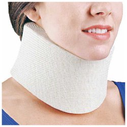 bsn-medical-cervical-collar