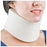 bsn-medical-cervical-collar