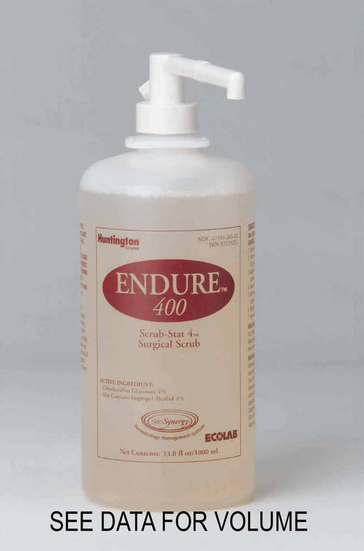 endure-reg-400-scrub-stat-4-surgical-scrub