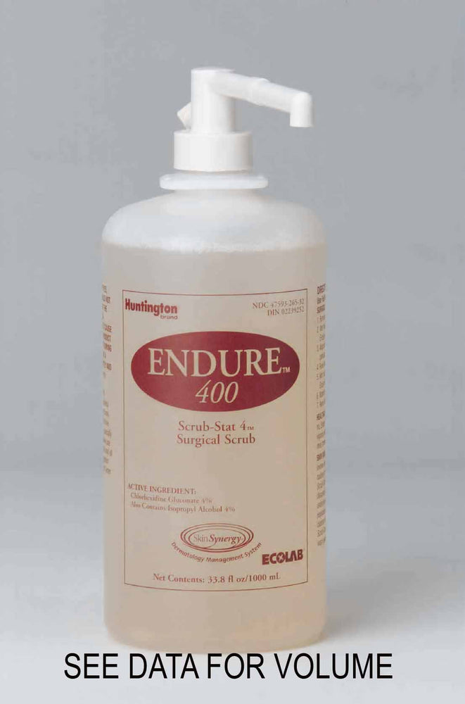 endure-reg-400-scrub-stat-4-surgical-scrub
