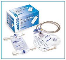 dynarex-reg-urinary-drain-bag