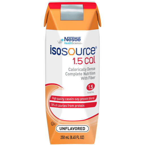 isosource-reg-1-5-cal-tube-feeding-formula-unflavored-250-ml-ready-to-use-carton