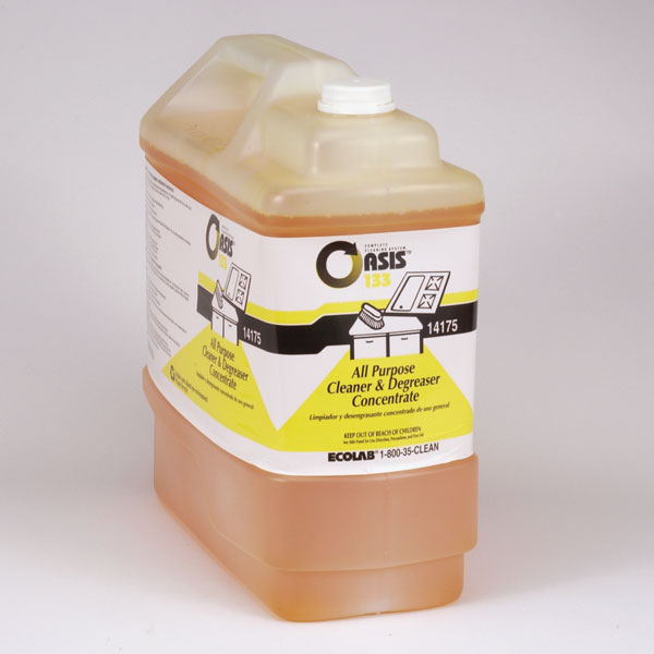 oasis-reg-133-surface-cleaner-degreaser