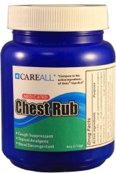 careall-reg-chest-rub