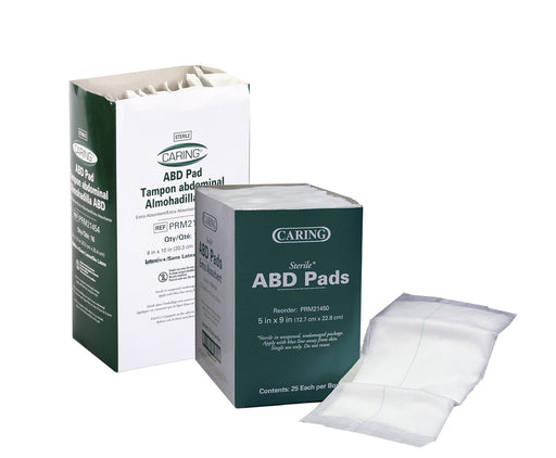 caring-reg-abdominal-pad-5-x-9-inch
